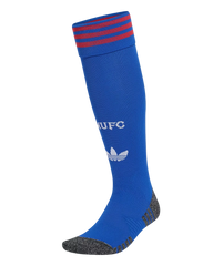 Manchester United Away 26/27 Socks