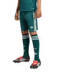 Junior Real Madrid Away 26/27 Replica Shorts