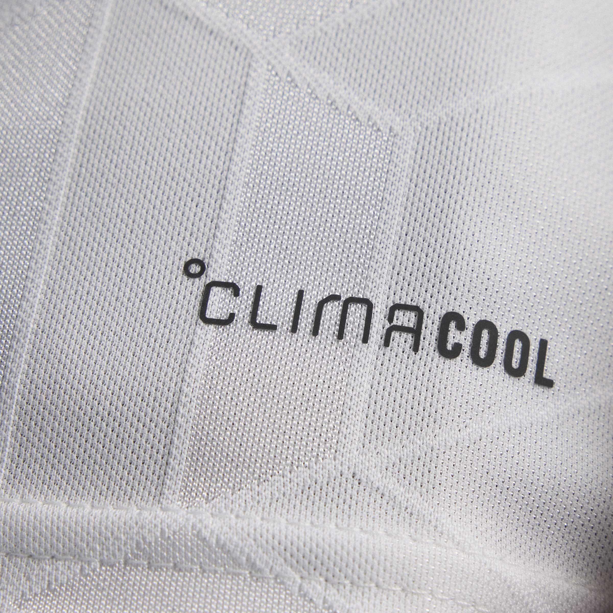 Mens Mercedes AMG F1 Drivers Replica Shirt