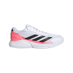 Mens Courtquick Padel Shoe
