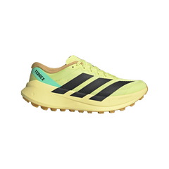 Mens Terrex Agravic Sl Trail Running Shoes