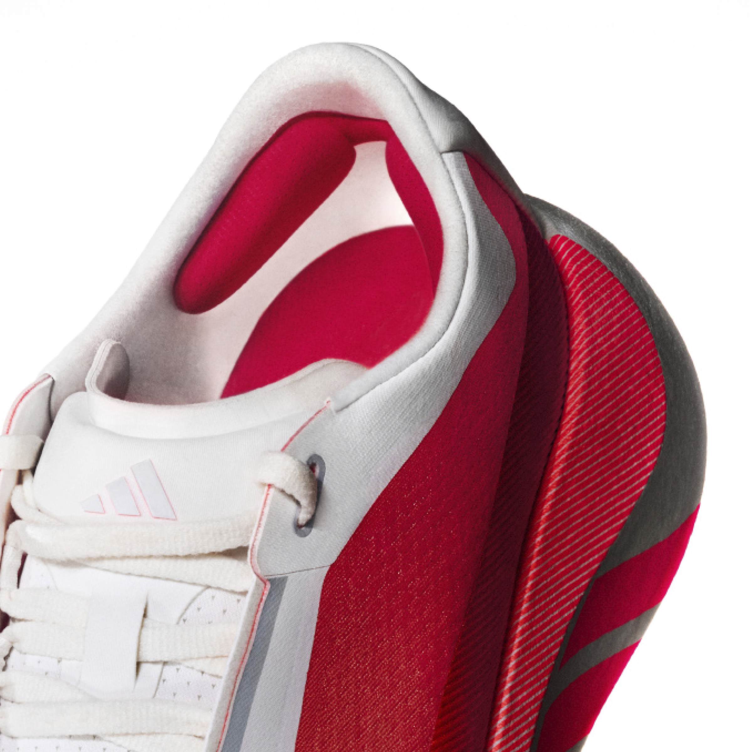 Womens Hyperboost Edge Running Shoe