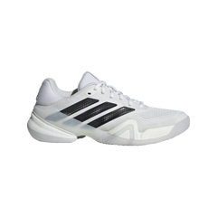 Mens Barricade 14 Tennis Shoe