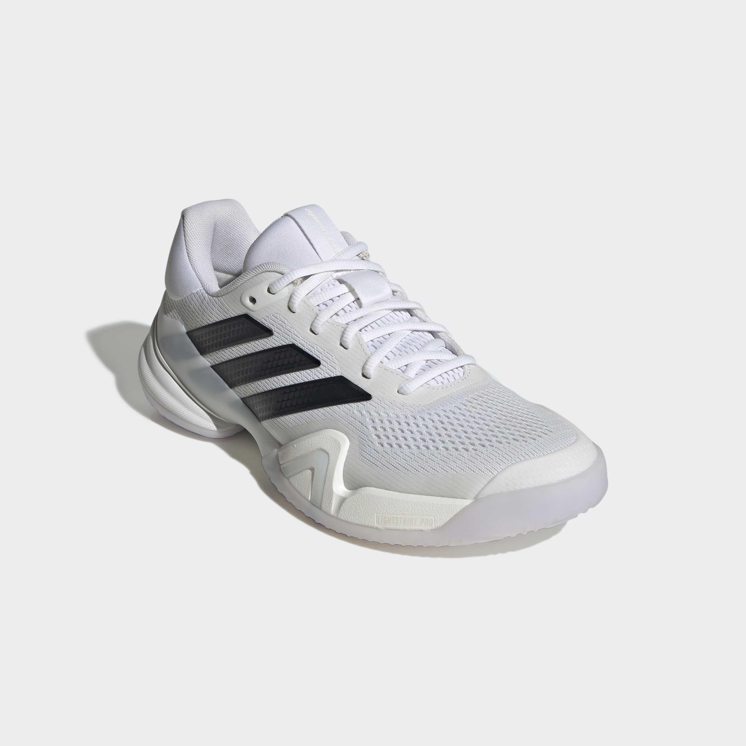 Mens Barricade 14 Tennis Shoe
