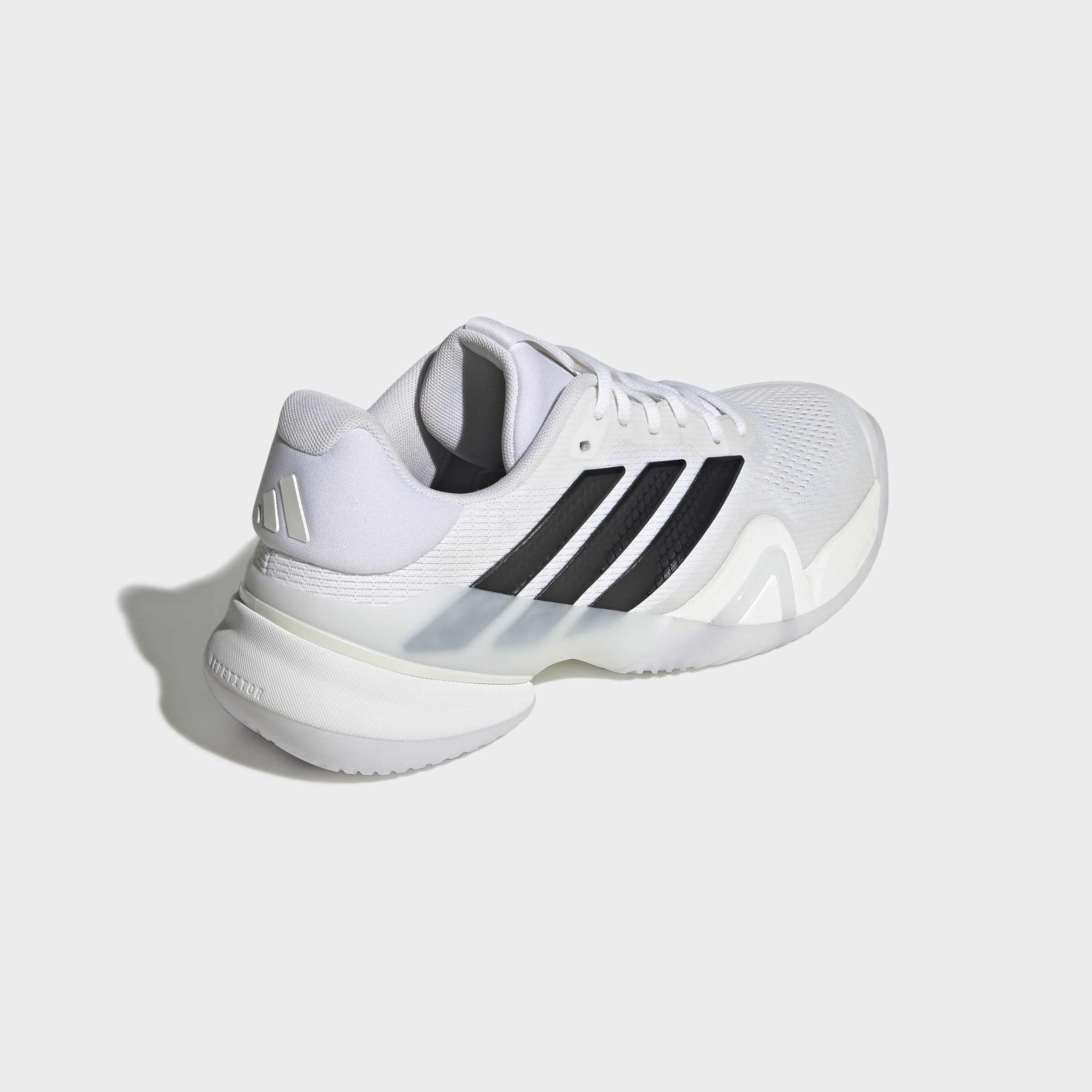 Mens Barricade 14 Tennis Shoe