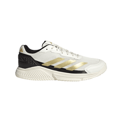 Mens Courtquick Padel Shoe
