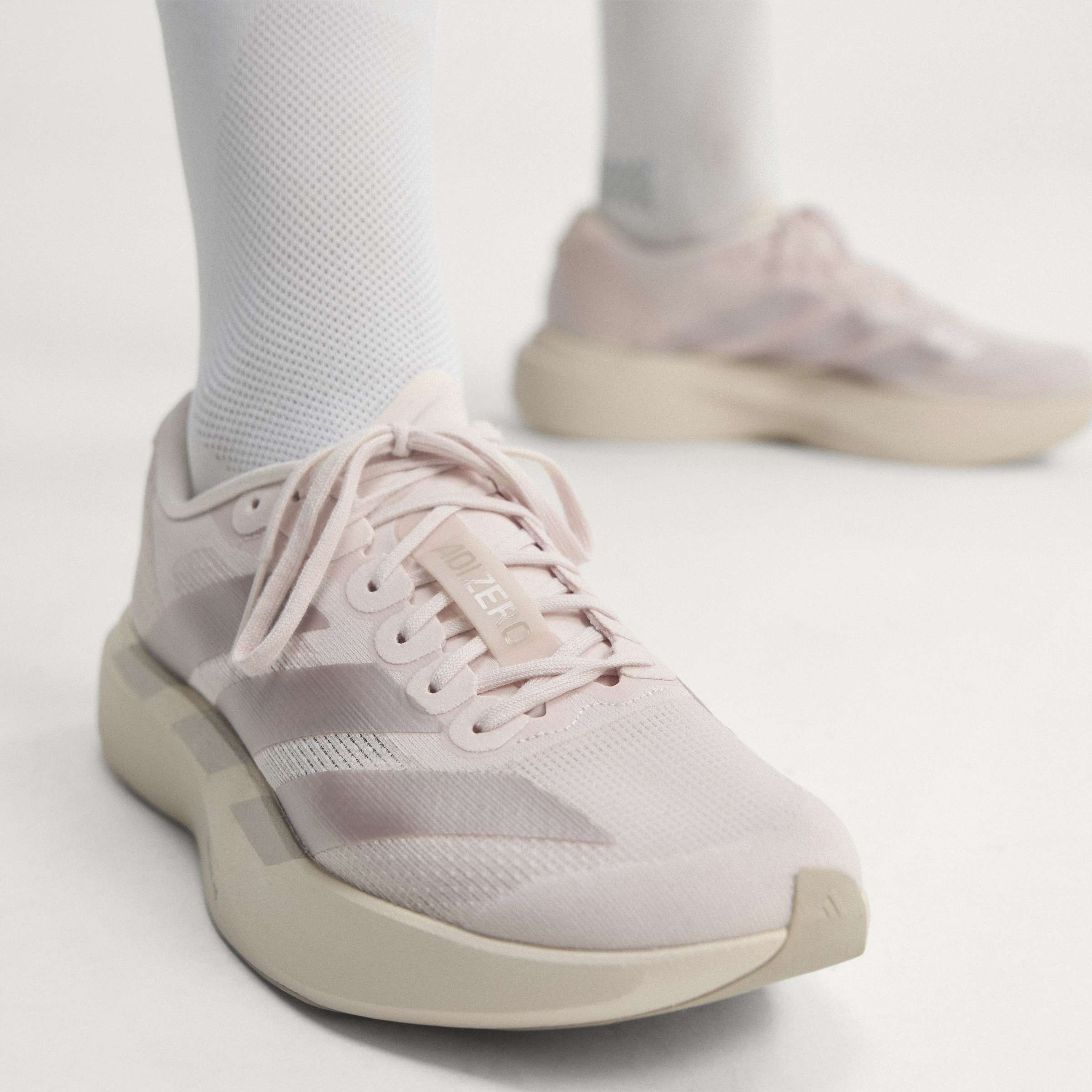 Womens Evo SL Running Shoe