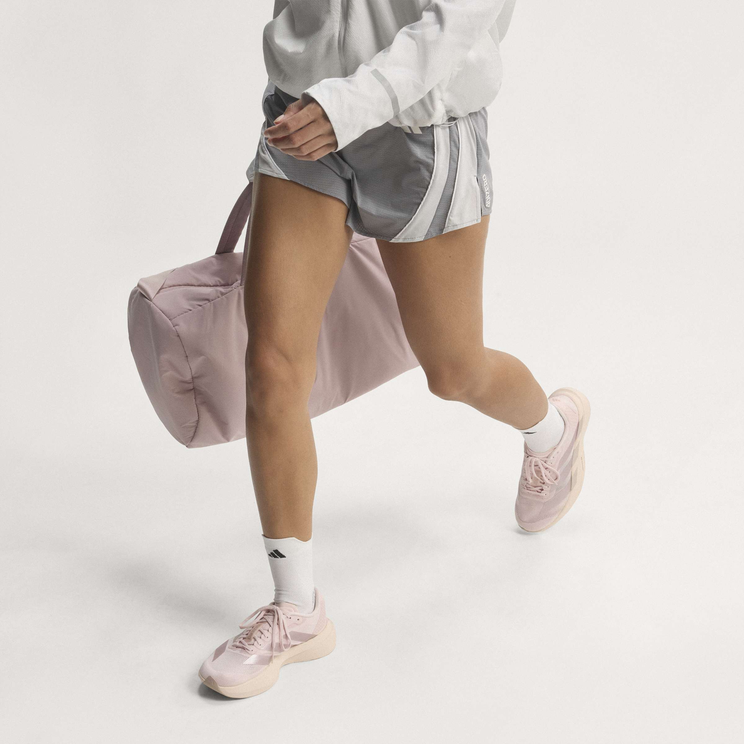 Womens Evo SL Running Shoe