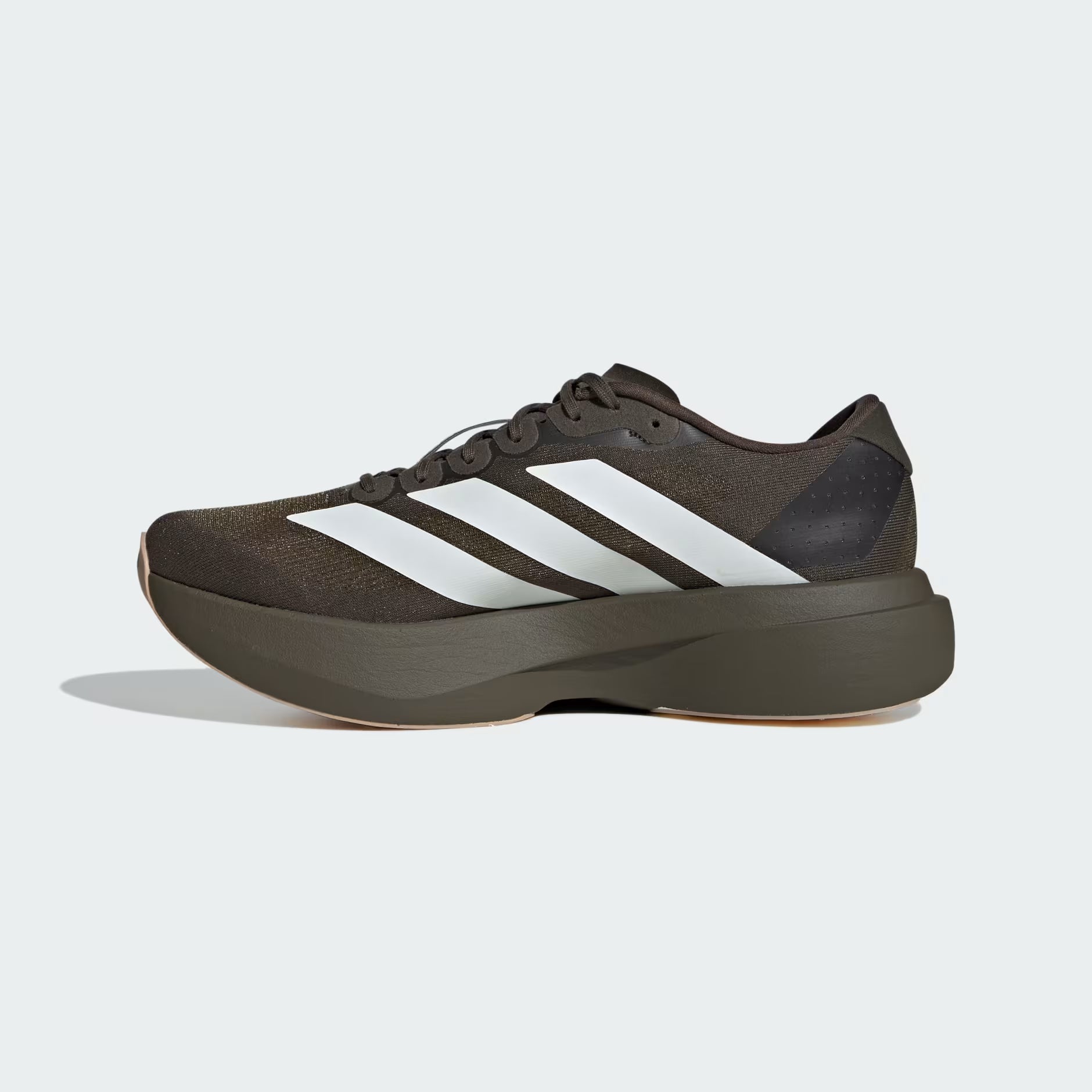 Mens EVO SL Running Shoe