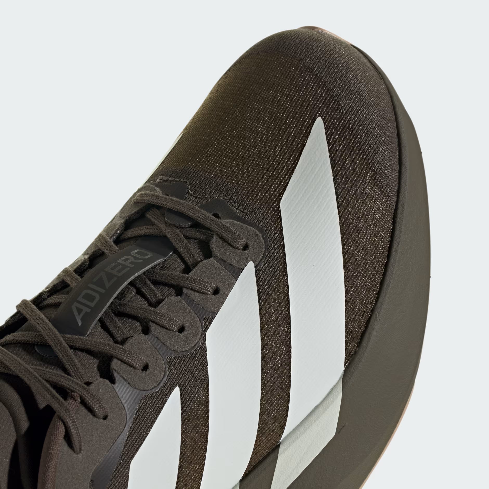 Mens EVO SL Running Shoe