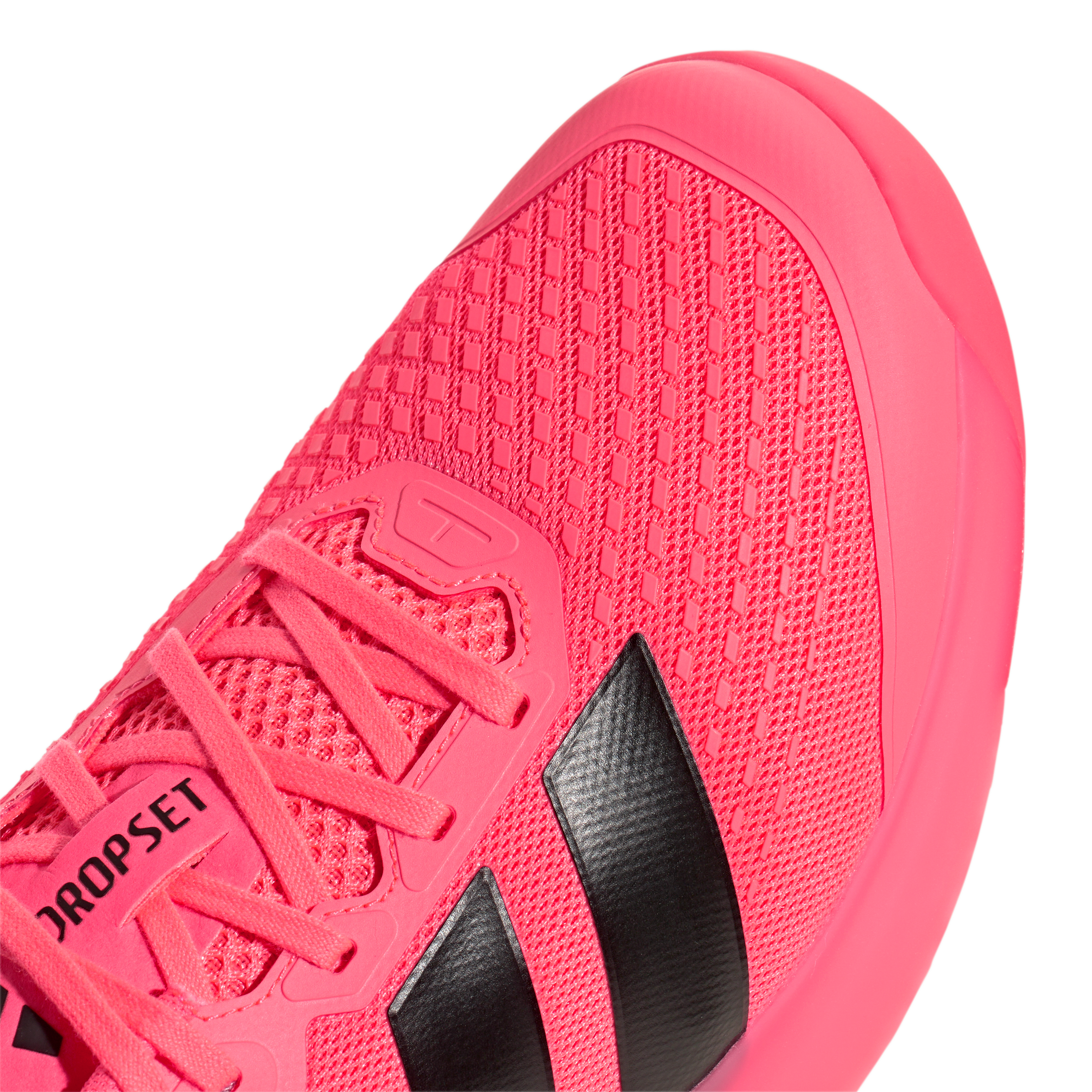 Mens Dropset 4 Power Training Shoe