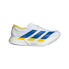 Mens Adios Pro 4 Running Shoe