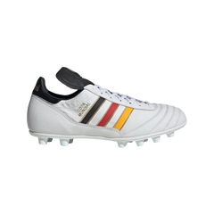Mens Copa Mundial Germany DFB Pro Firm Ground Boot