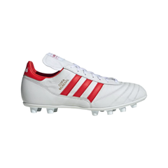 Mens Copa Mundial England EFA Pro Firm Ground Boot