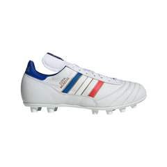 Mens Copa Mundial France FFF Pro Firm Ground Boot