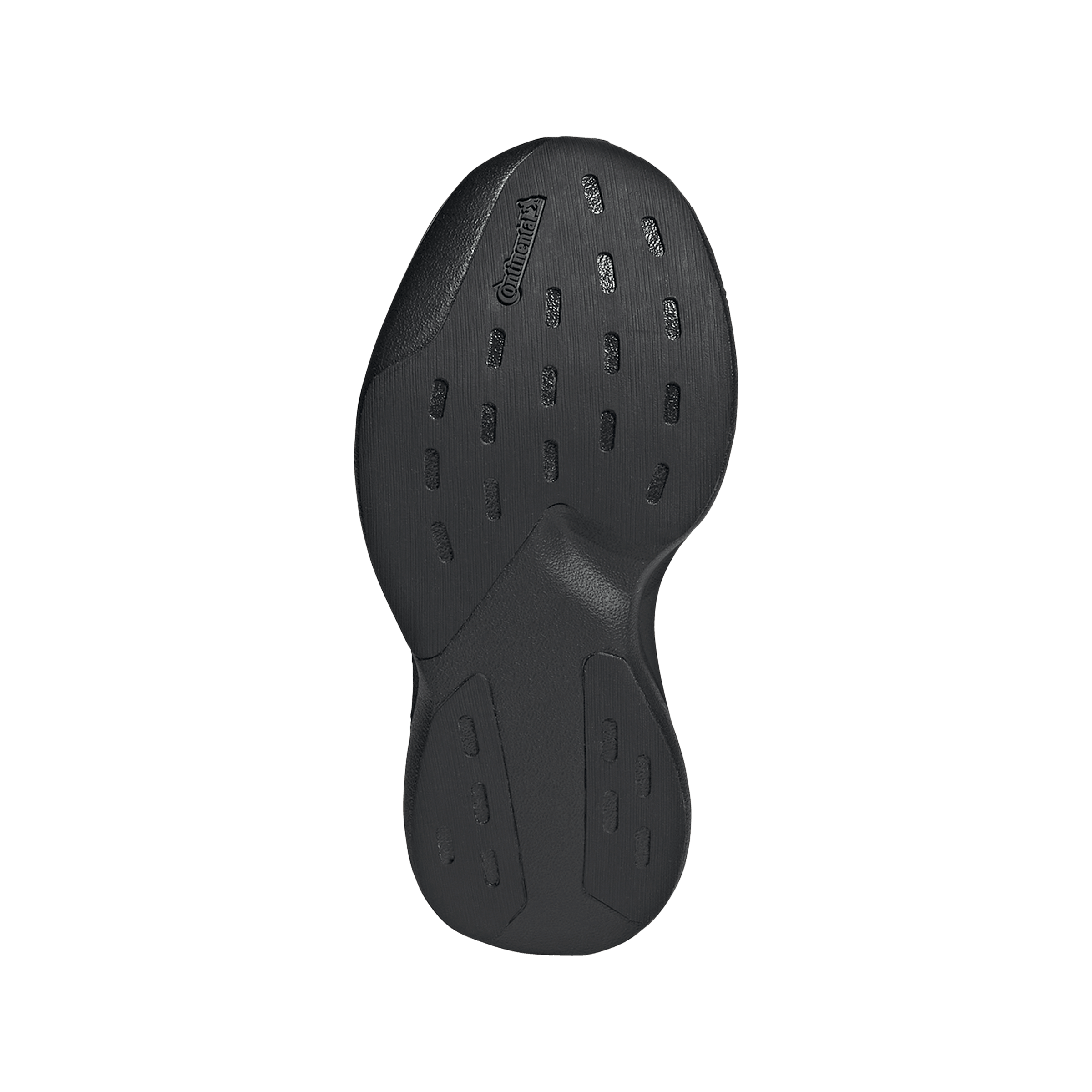 Kids Evo SL Running Shoe