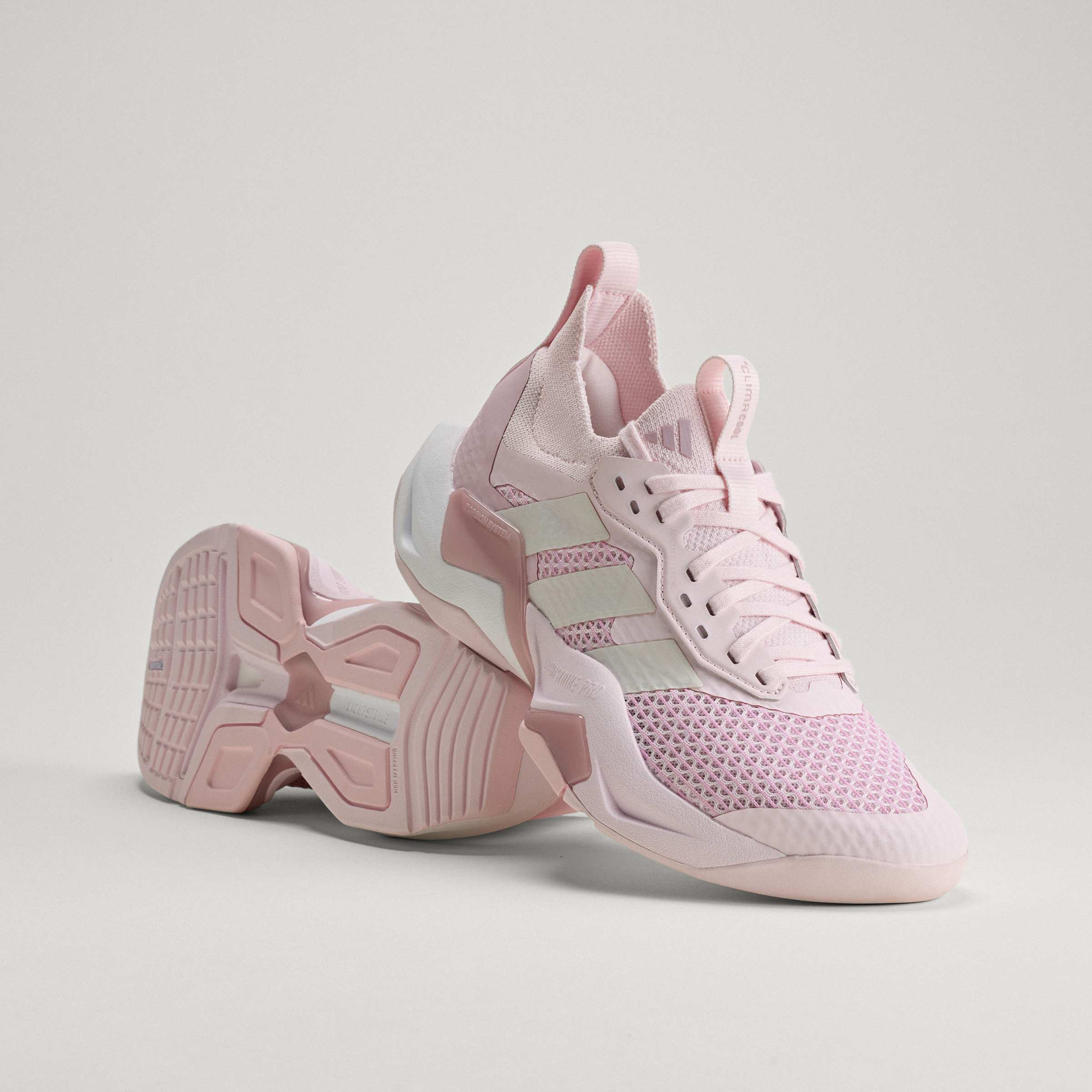 Womens Rapidmove Adv 2 Training Shoe
