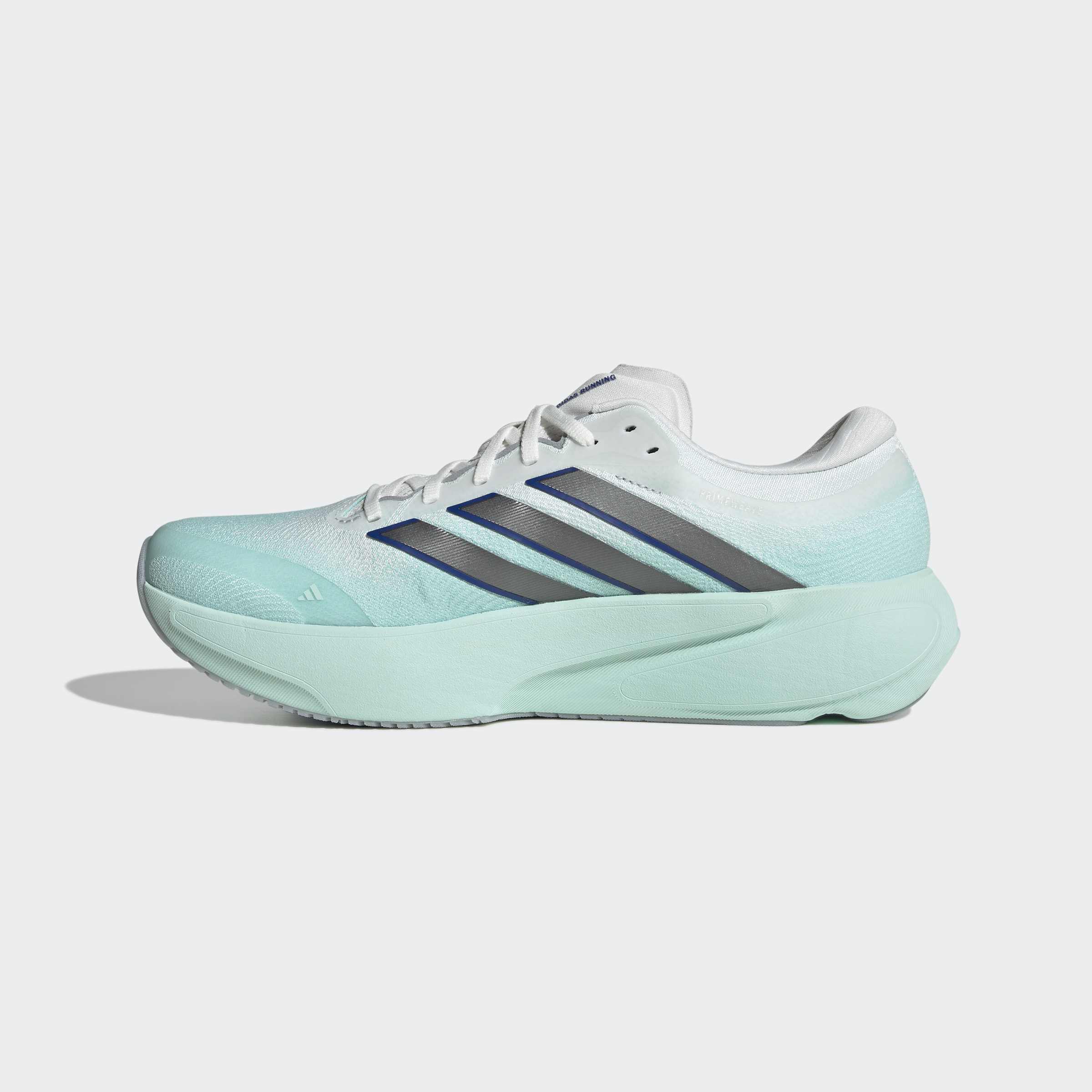 Mens Supernova Rise 3 Running Shoe