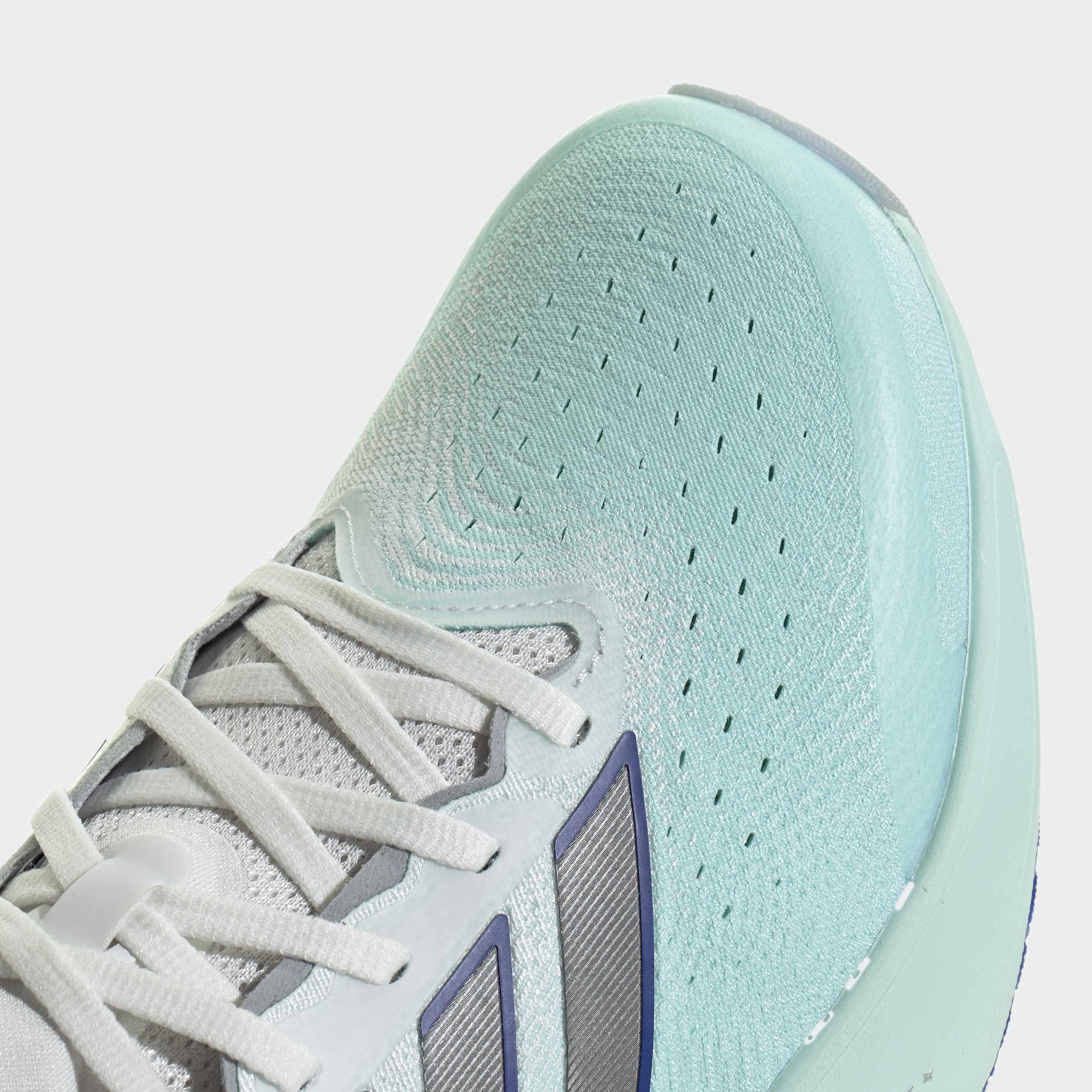 Mens Supernova Rise 3 Running Shoe