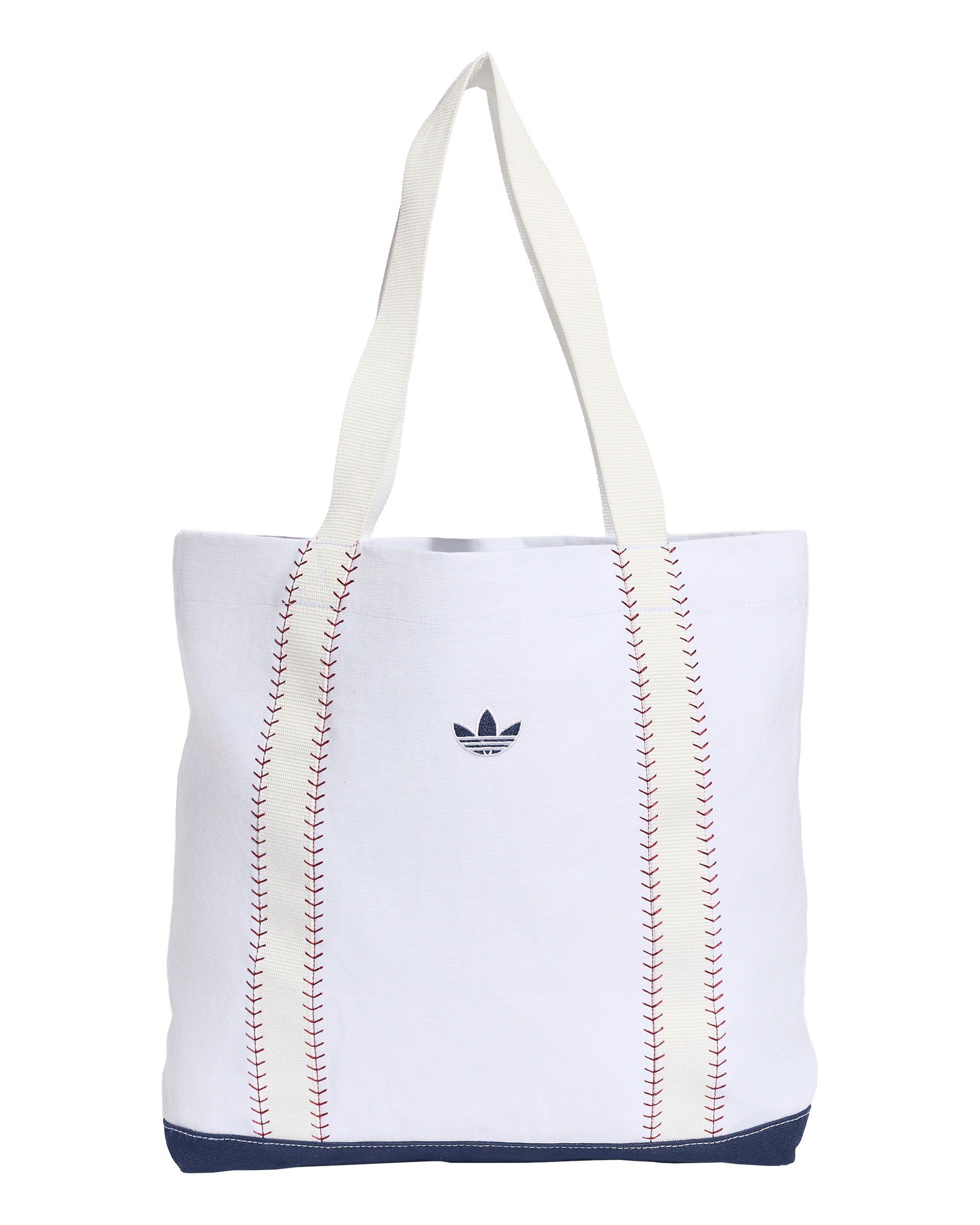 Unisex Canvas Tote Bag
