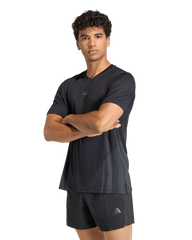 Mens Airchill Short Sleeve T-Shirt