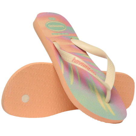 Kids Top Fashion Flip Flop