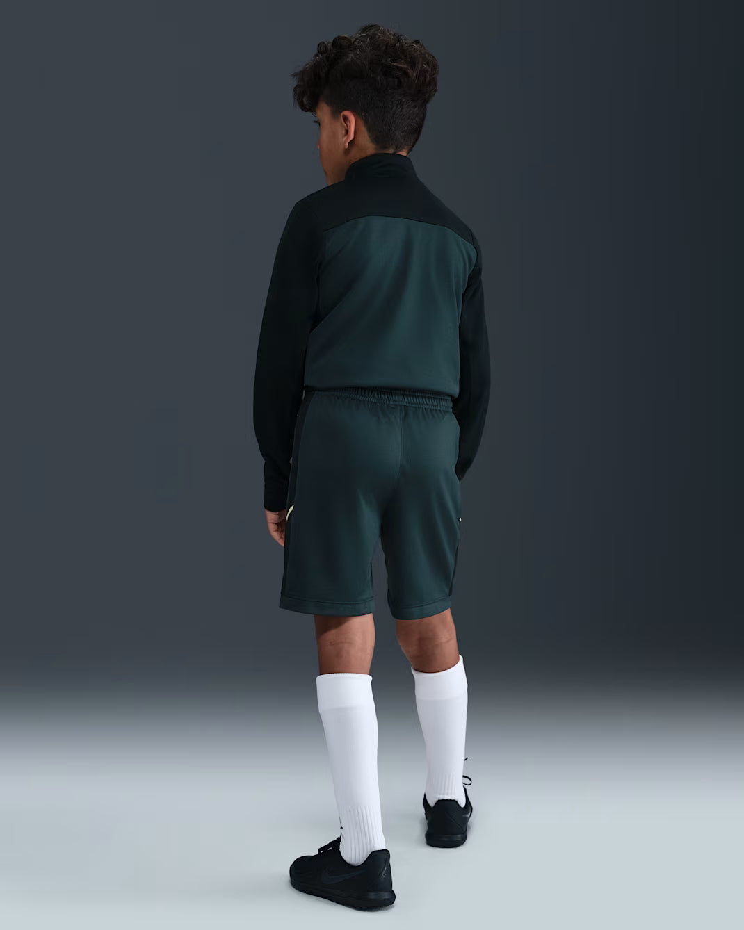 Junior Academy Training Short