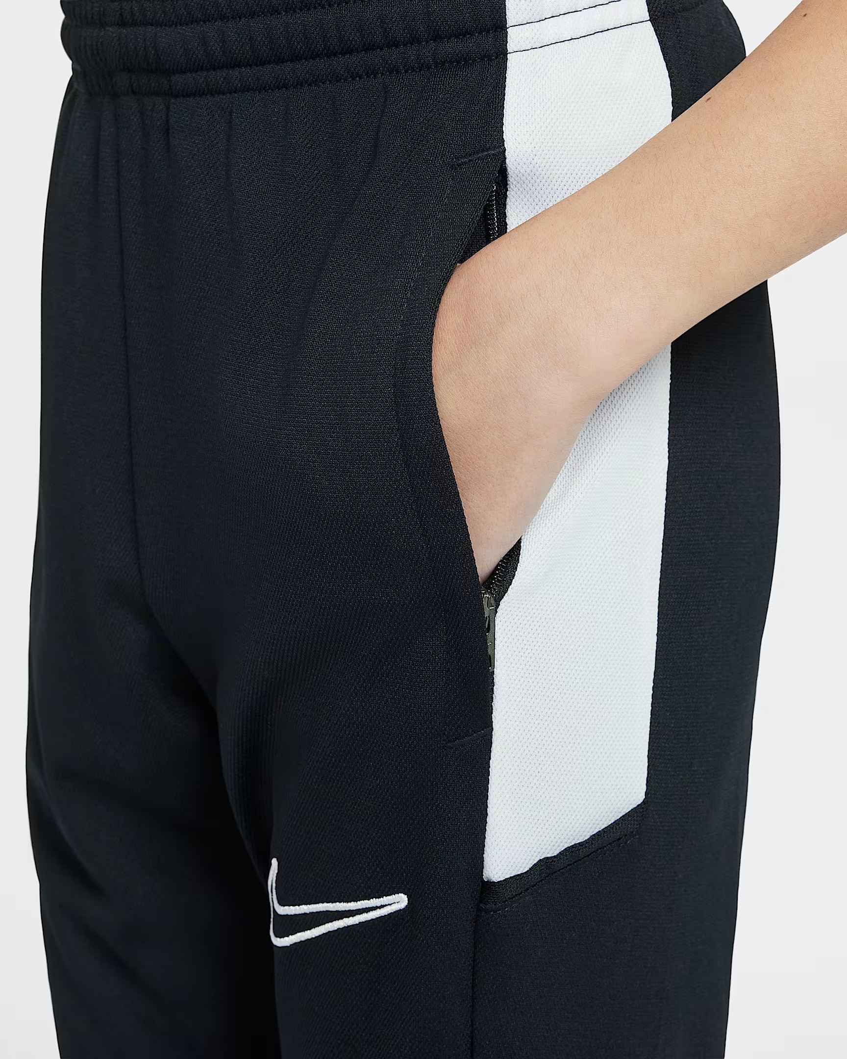Junior Academy Training Track Suit