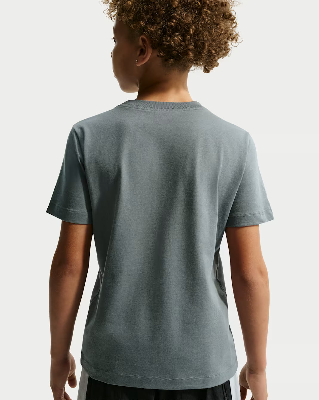 Junior Air Graphic Short SLeeve Tshirt