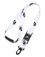 Nike Club Standard Lanyard