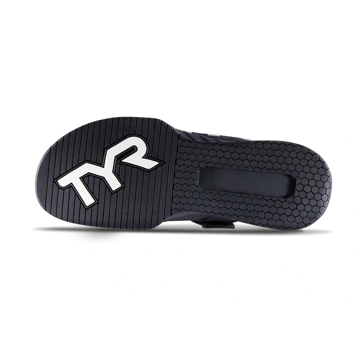 Mens L-1 Lifting Shoe