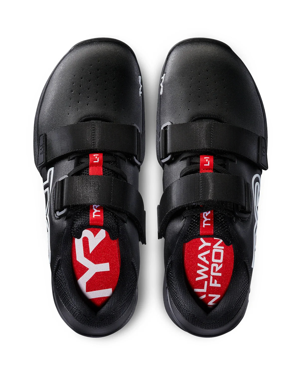 Mens L-1 Lifting Shoe