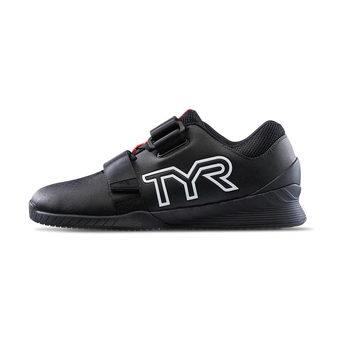 Mens L-1 Lifting Shoe