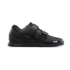 Mens L-1 Lifting Shoe