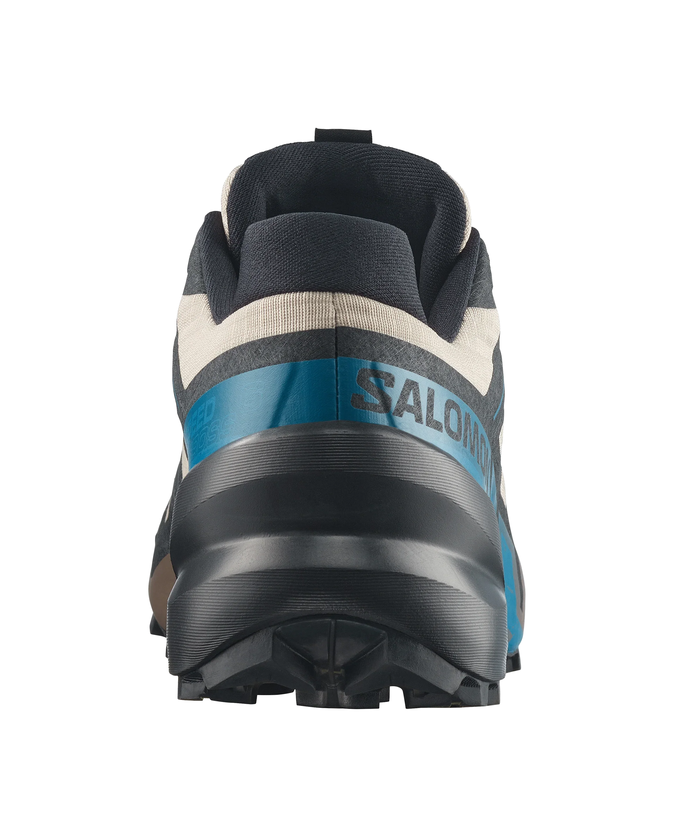 Mens Speedcross 6 Trail Running Shoe