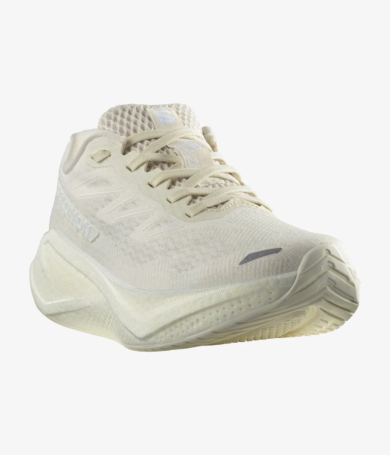 Womens Aero Blaze 3 Running Shoe