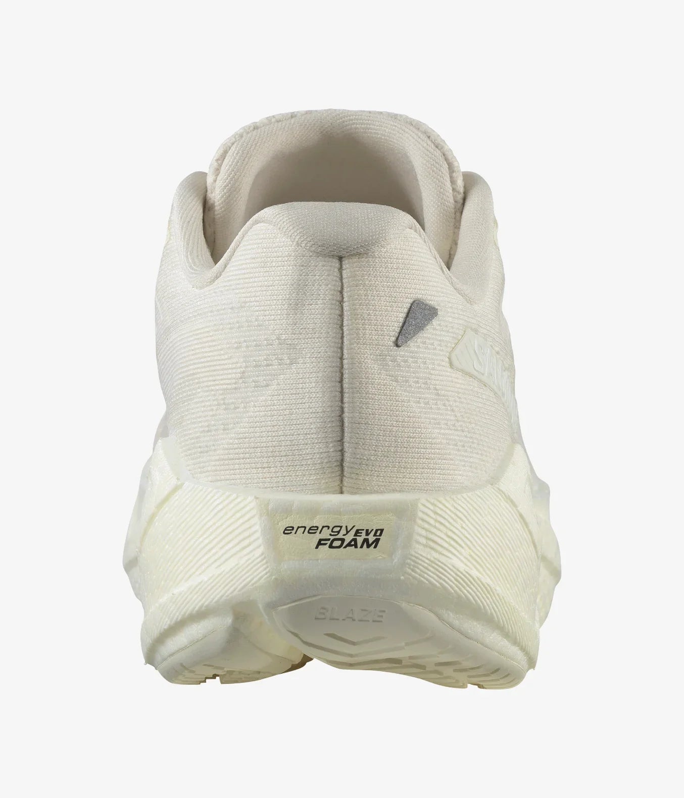 Womens Aero Blaze 3 Running Shoe