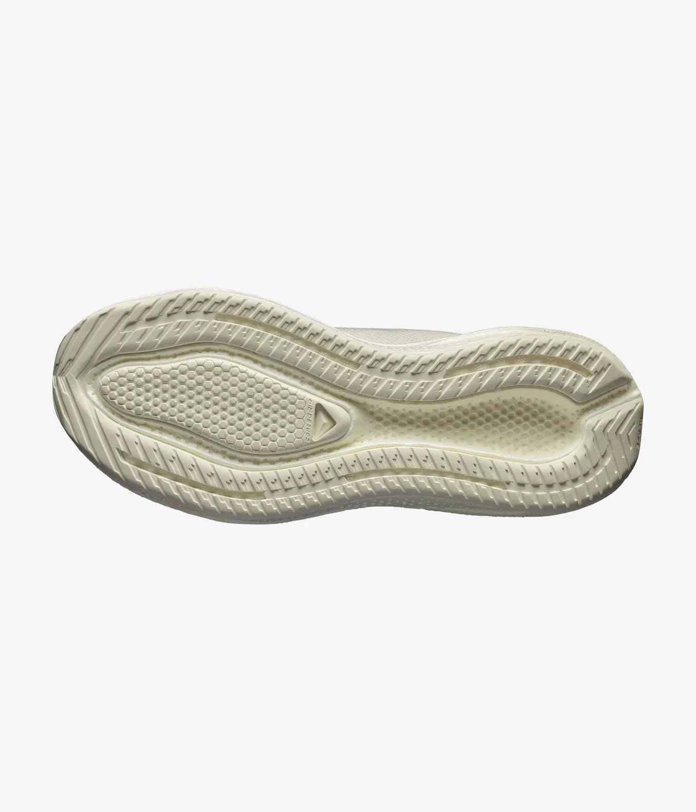 Womens Aero Blaze 3 Running Shoe