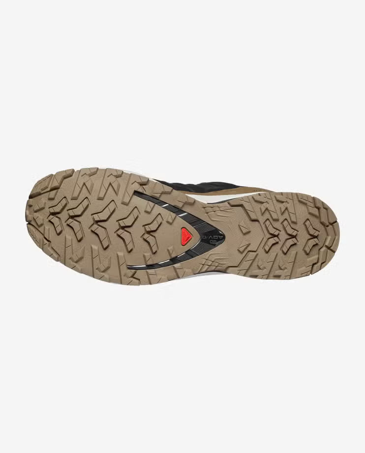 Mens XA Pro 3D V9 GTX Trail Running Shoe