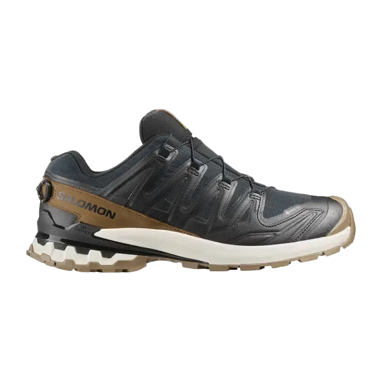 Mens XA Pro 3D V9 GTX Trail Running Shoe