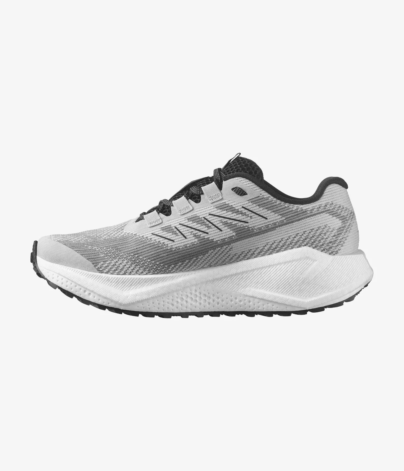 Mens Aero Blaze 3 Gravel Trail Running Shoe