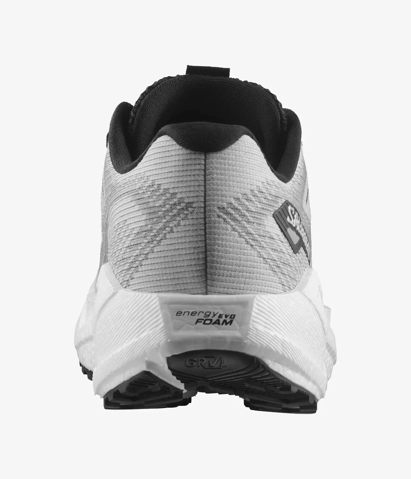 Mens Aero Blaze 3 Gravel Trail Running Shoe
