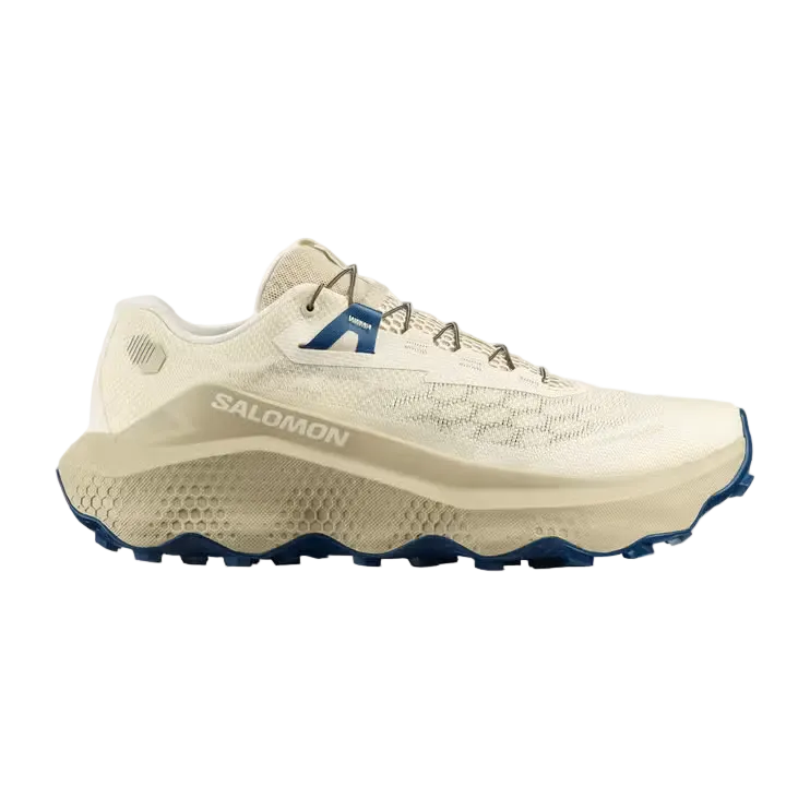 Mens Ultra Glide 4 Trail Running Shoe