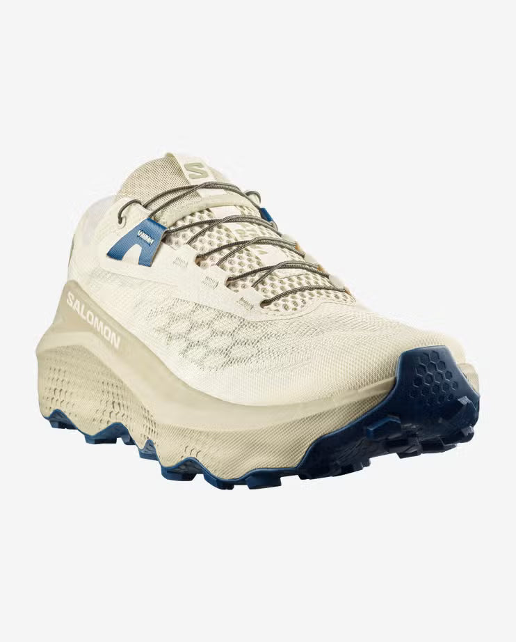 Mens Ultra Glide 4 Trail Running Shoe