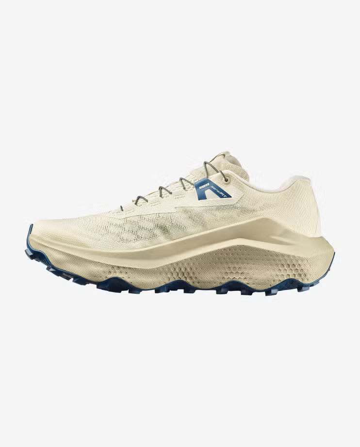 Mens Ultra Glide 4 Trail Running Shoe