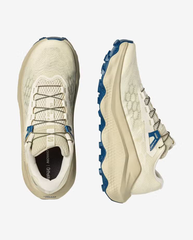 Mens Ultra Glide 4 Trail Running Shoe