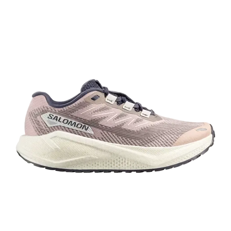 Womens Aero Blaze 3 Gravel Trail Running Shoe