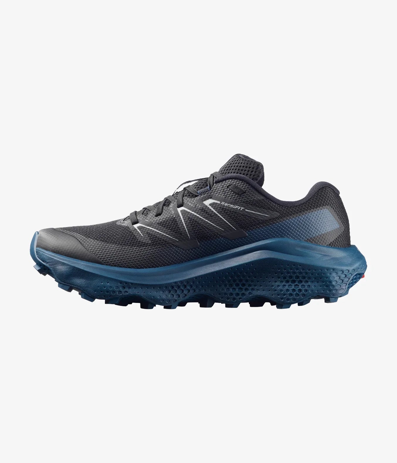 Mens Ultra Flow 2 GTX Trail Running Shoe