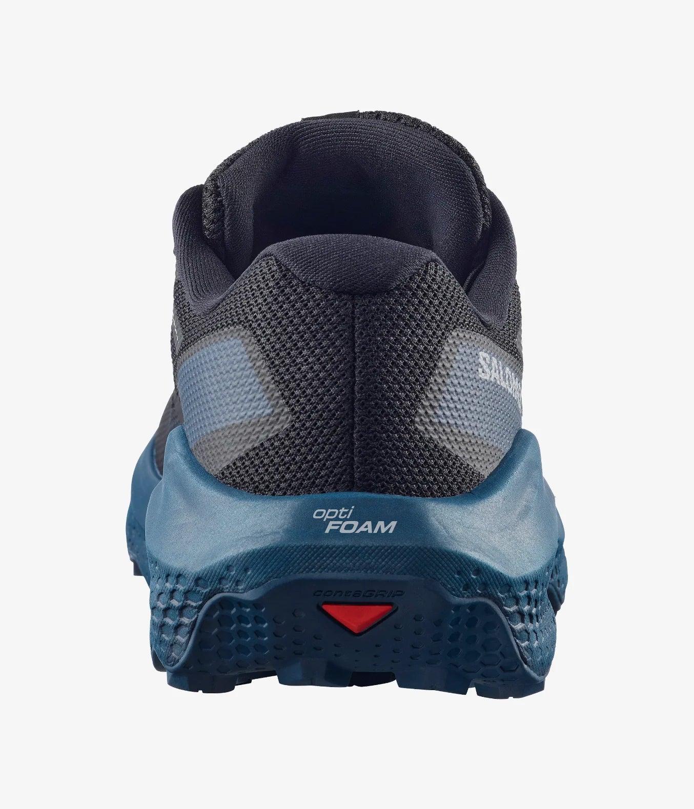 Mens Ultra Flow 2 GTX Trail Running Shoe