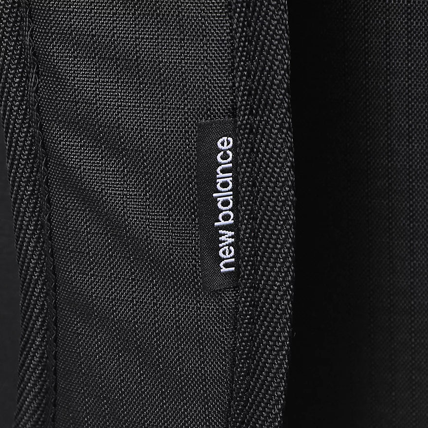 Active Backpack